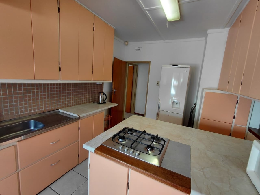 3 Bedroom Property for Sale in Paradise Beach Eastern Cape